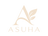 ASUHA - ホーム